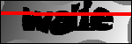 Text der identifiziert werden soll