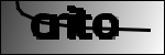 Text der identifiziert werden soll
