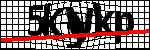 Text der identifiziert werden soll