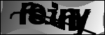 Text der identifiziert werden soll