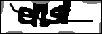 Text der identifiziert werden soll