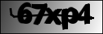 Text der identifiziert werden soll