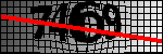 Text der identifiziert werden soll