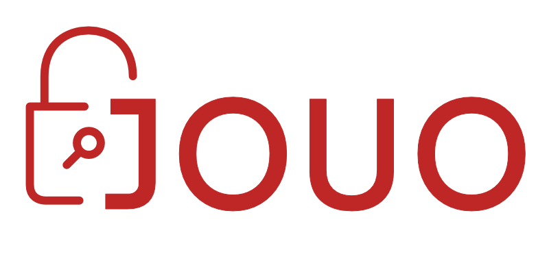 JOUO